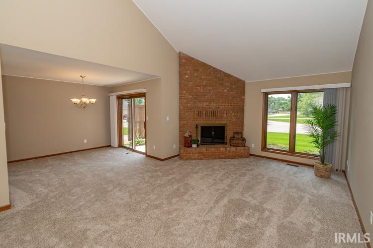 1334-D Freda Drive Elkhart IN 46514