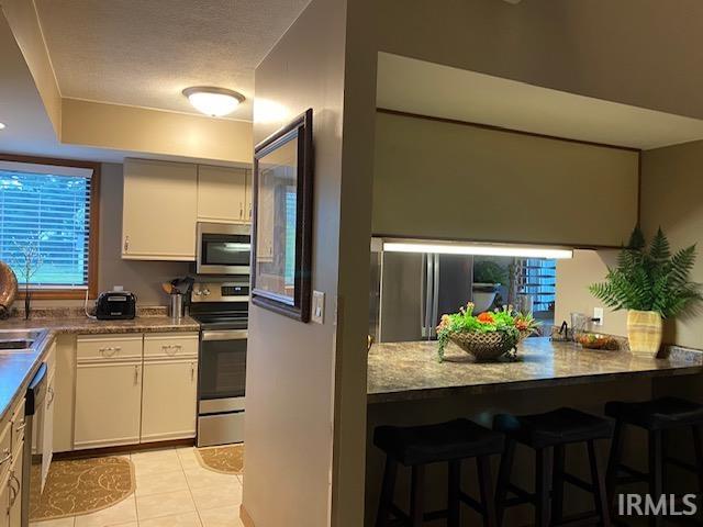1334-D Freda Drive Elkhart IN 46514