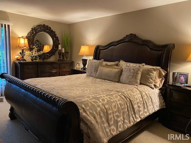 1334-D Freda Drive Elkhart IN 46514