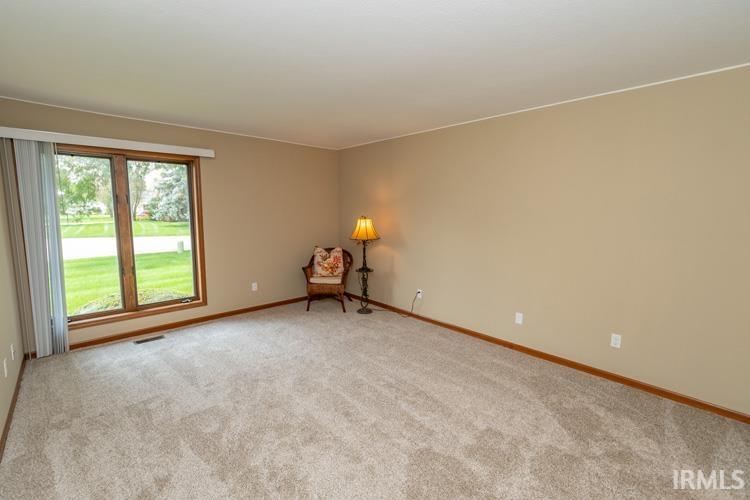 1334-D Freda Drive Elkhart IN 46514