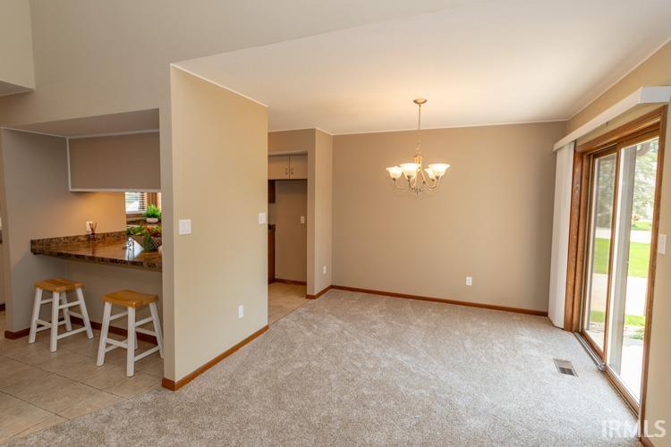 1334-D Freda Drive Elkhart IN 46514