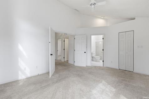 1730 E Camby Lane Bloomington IN 47401