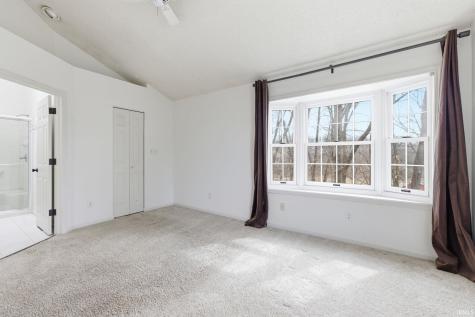 1730 E Camby Lane Bloomington IN 47401