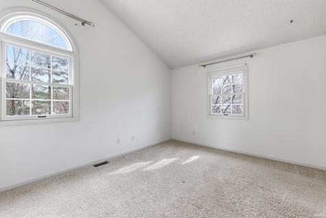 1730 E Camby Lane Bloomington IN 47401