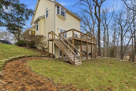 1730 E Camby Lane Bloomington IN 47401