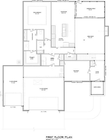13292 Watling Path Fort Wayne IN 46818