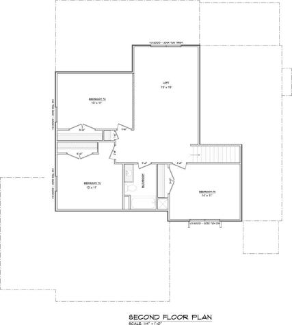 13292 Watling Path Fort Wayne IN 46818