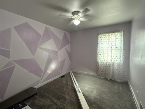 3636 Felician Street Fort Wayne IN 46803