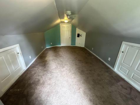 3636 Felician Street Fort Wayne IN 46803