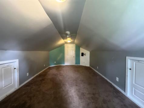 3636 Felician Street Fort Wayne IN 46803