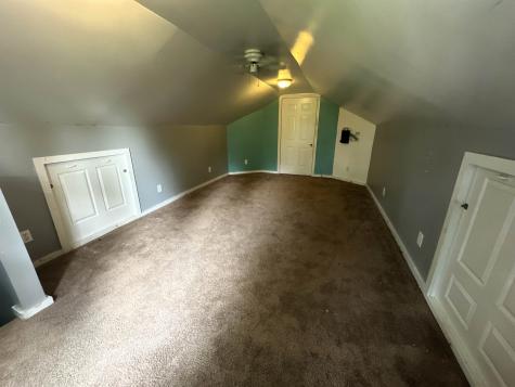 3636 Felician Street Fort Wayne IN 46803