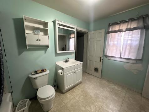 3636 Felician Street Fort Wayne IN 46803