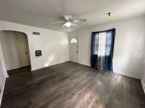 3636 Felician Street Fort Wayne IN 46803