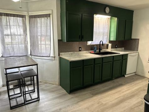 3636 Felician Street Fort Wayne IN 46803