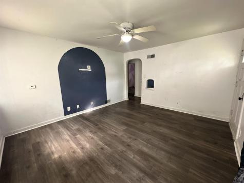 3636 Felician Street Fort Wayne IN 46803
