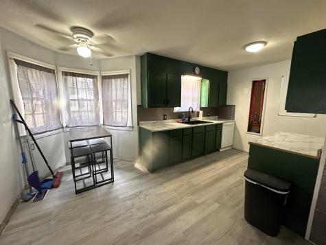 3636 Felician Street Fort Wayne IN 46803