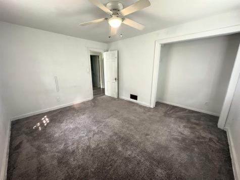3636 Felician Street Fort Wayne IN 46803