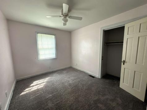 3636 Felician Street Fort Wayne IN 46803