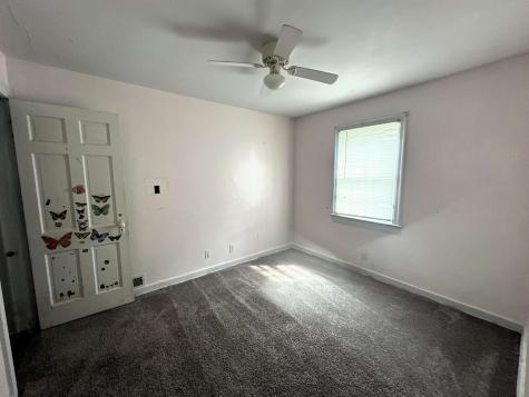 3636 Felician Street Fort Wayne IN 46803