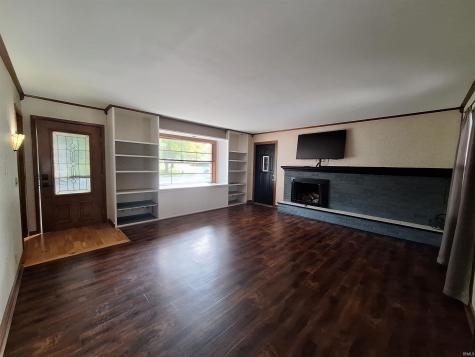 674 Fairway Drive Wabash IN 46992