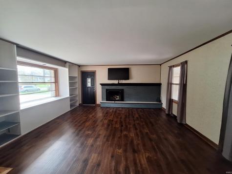 674 Fairway Drive Wabash IN 46992