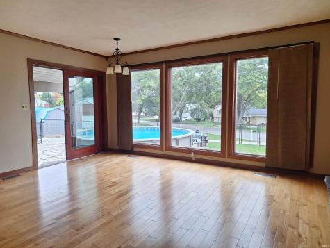 674 Fairway Drive Wabash IN 46992