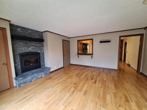 674 Fairway Drive Wabash IN 46992