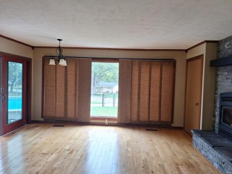 674 Fairway Drive Wabash IN 46992