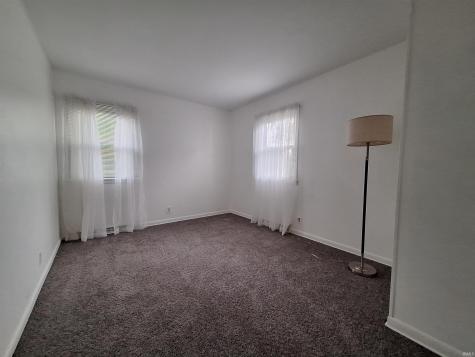 674 Fairway Drive Wabash IN 46992