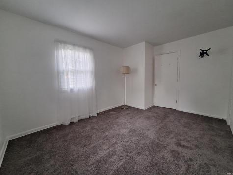 674 Fairway Drive Wabash IN 46992