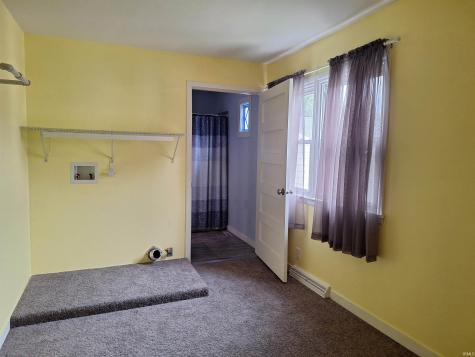 674 Fairway Drive Wabash IN 46992