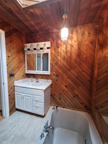 674 Fairway Drive Wabash IN 46992