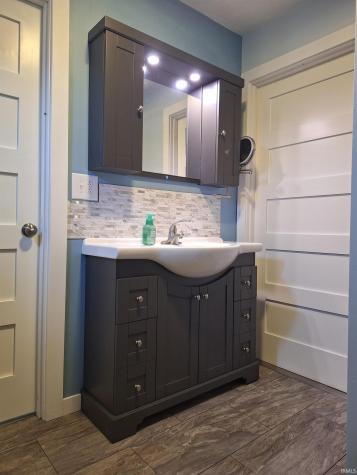674 Fairway Drive Wabash IN 46992