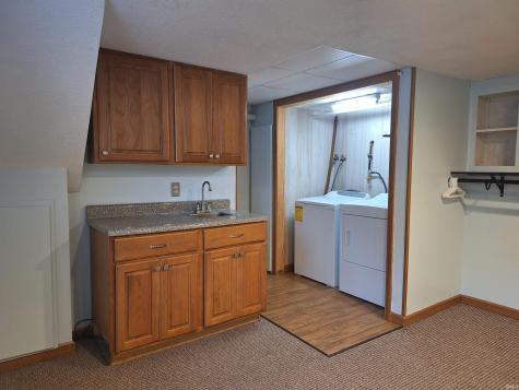 674 Fairway Drive Wabash IN 46992