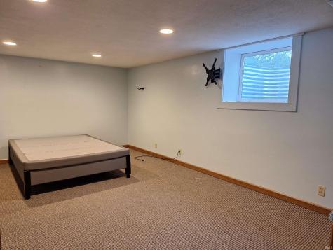 674 Fairway Drive Wabash IN 46992