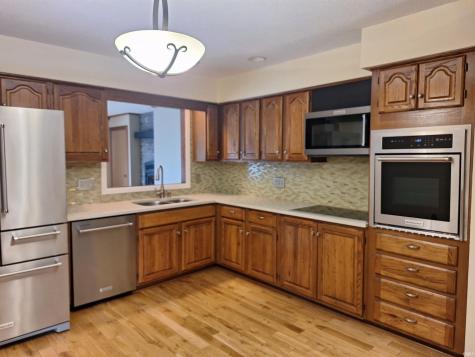 674 Fairway Drive Wabash IN 46992