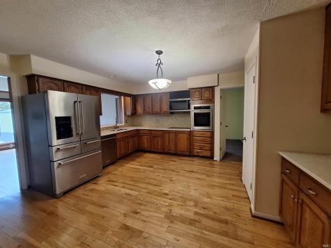 674 Fairway Drive Wabash IN 46992