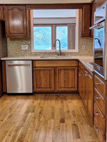 674 Fairway Drive Wabash IN 46992