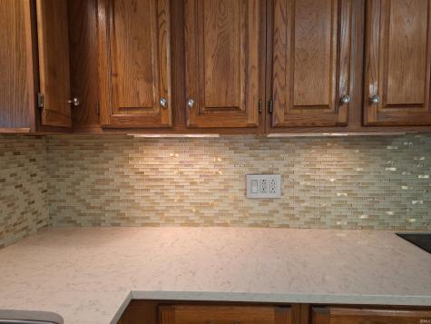674 Fairway Drive Wabash IN 46992