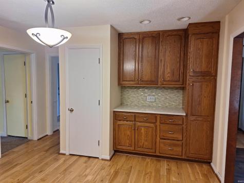 674 Fairway Drive Wabash IN 46992