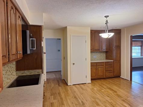 674 Fairway Drive Wabash IN 46992