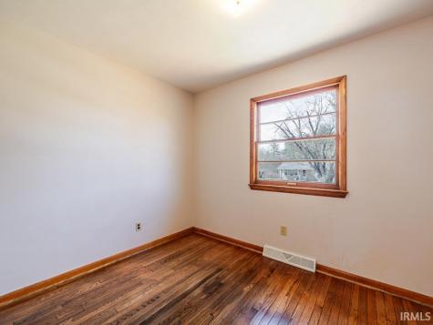 2622 N Skyline Drive Bloomington IN 47404