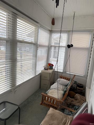 130 S 28th Street Lafayette IN 47904