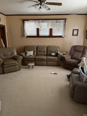 130 S 28th Street Lafayette IN 47904