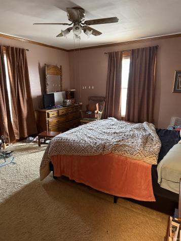 130 S 28th Street Lafayette IN 47904