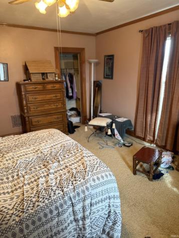 130 S 28th Street Lafayette IN 47904