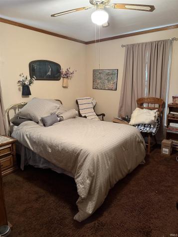 130 S 28th Street Lafayette IN 47904