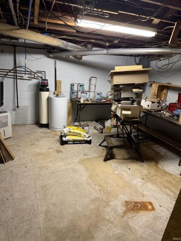 130 S 28th Street Lafayette IN 47904