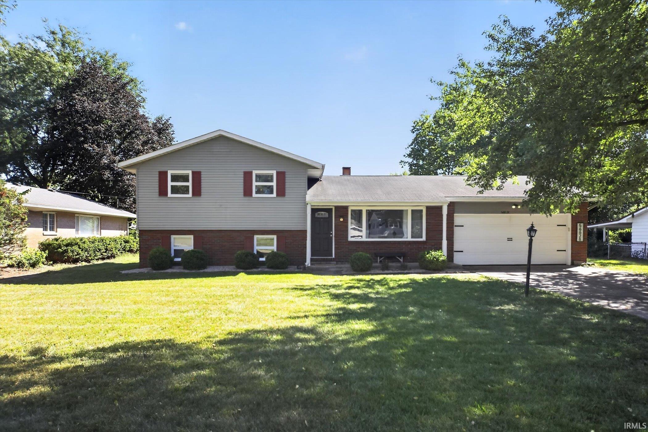 56628 County Road 13 Elkhart IN 46516