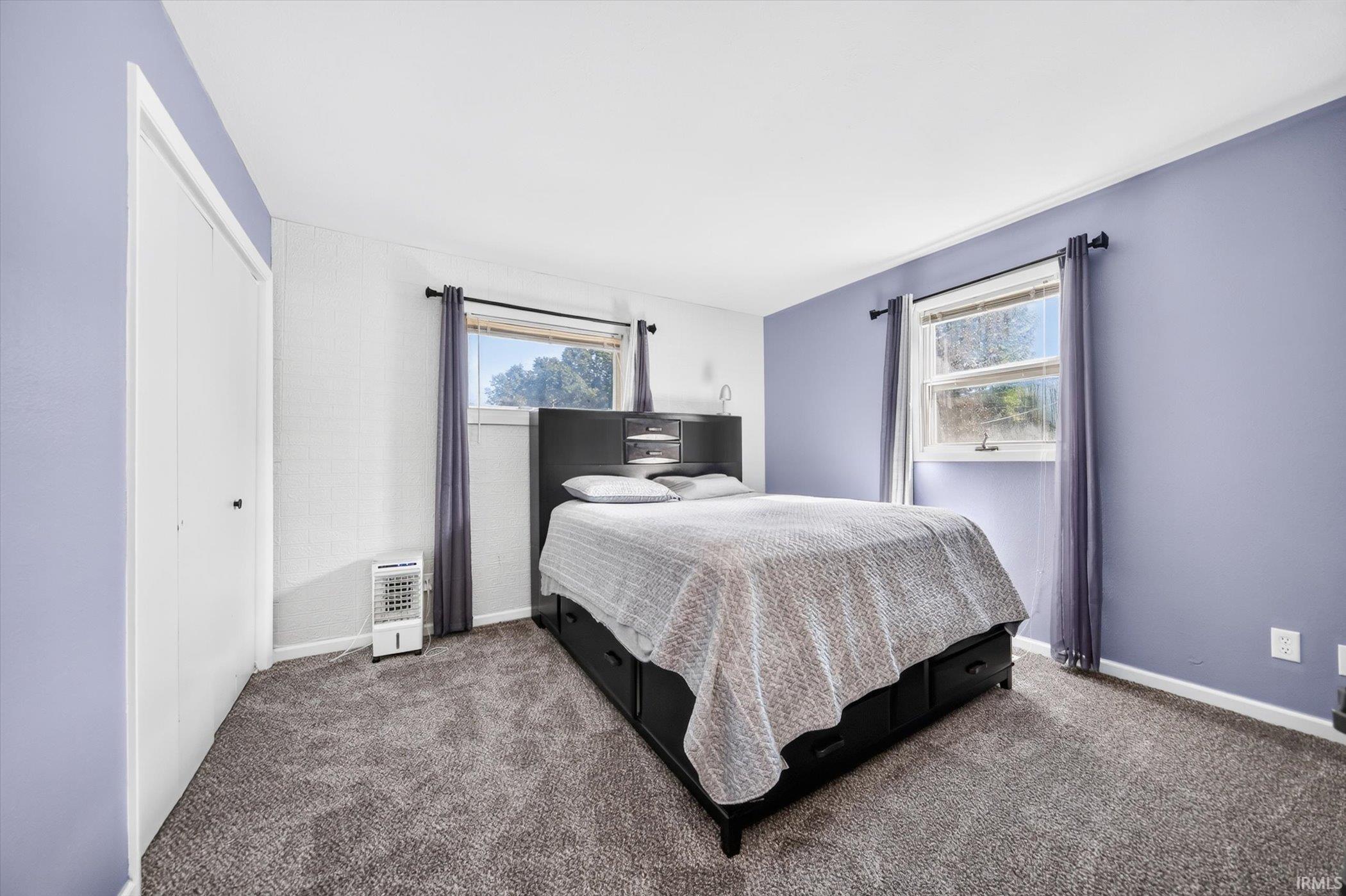 56628 County Road 13 Elkhart IN 46516